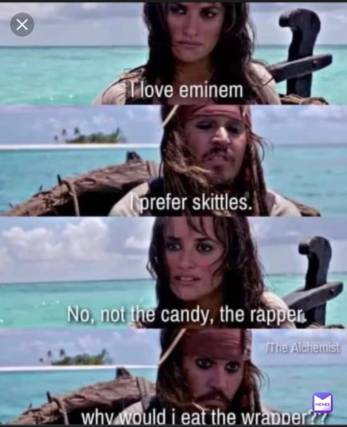 345251788_625185232517039_5381071056907033595_n