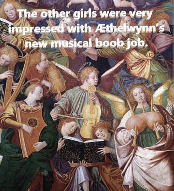 345472780_1635604320196975_7088347678998896060_n