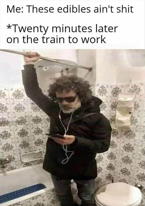 345603111_204059772405505_2683405950924223477_n