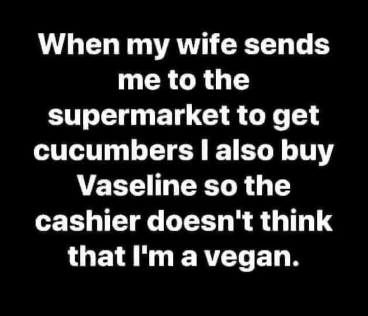 346053025_986114172562378_7322422844040854136_n