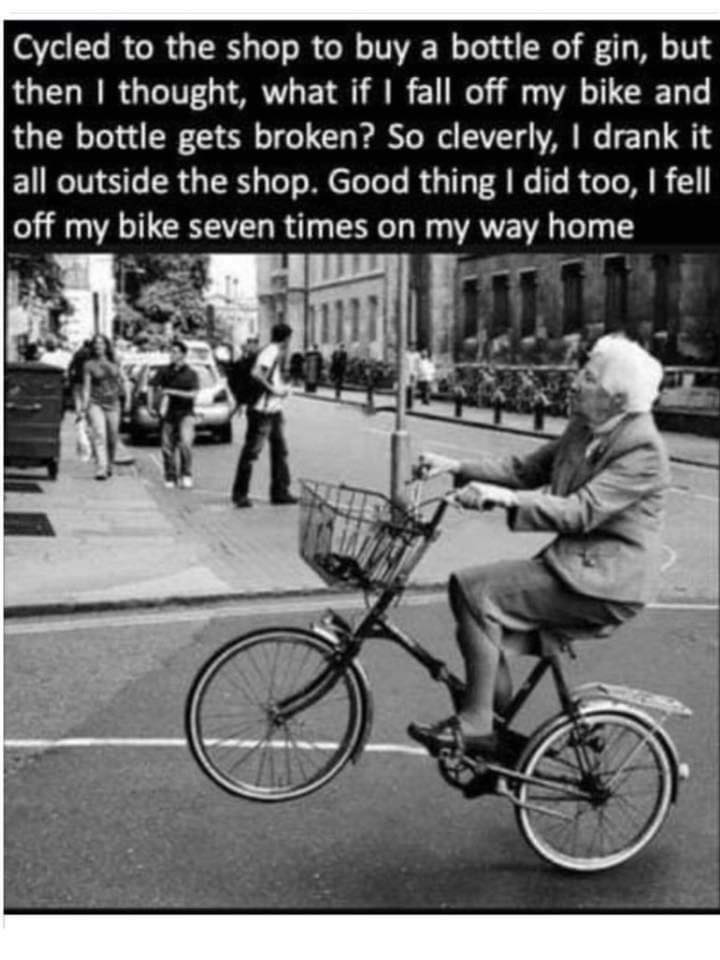 346074307_808961940154899_5453691974401436025_n