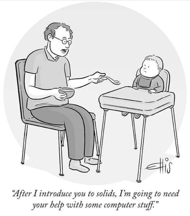 fb_img_16827137726416129415044859297026