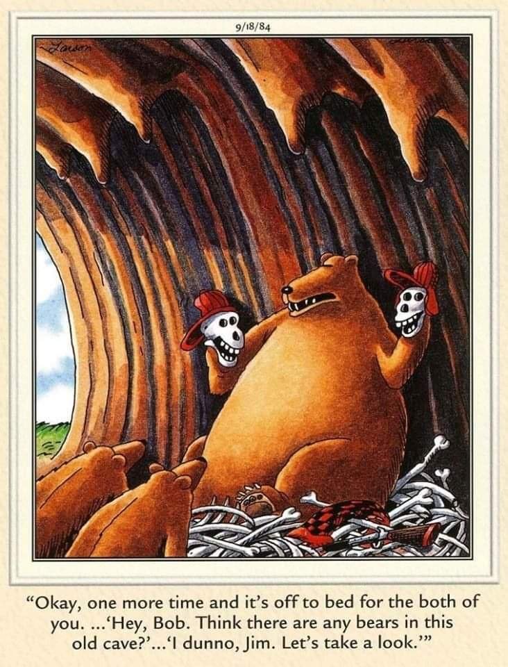 fb_img_16830556472703493910946482717506