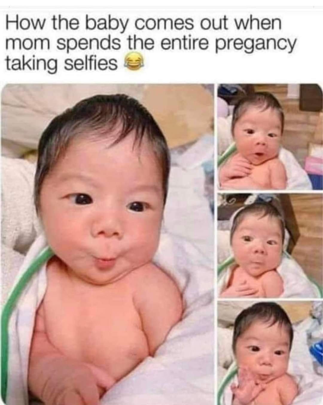 fb_img_16833138229386054479265057024786