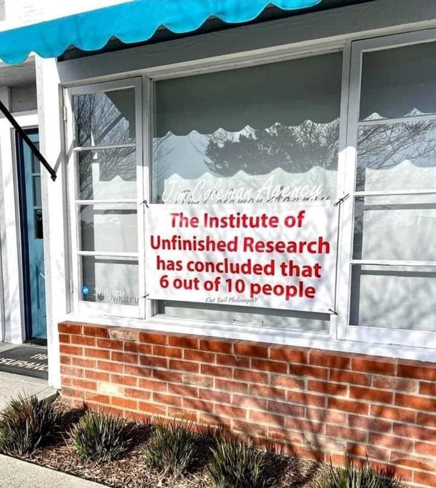 fb_img_1683313850057161098074710295557