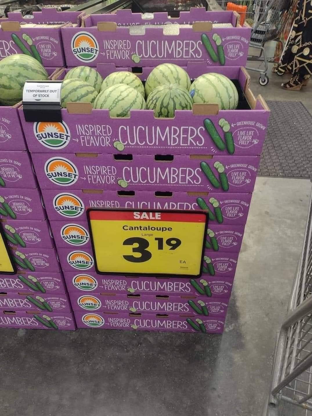 fb_img_16837260969414919717067237431564