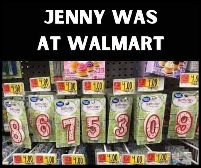 fb_img_16849153000077985740457284946390