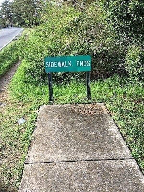 fb_img_16849162248106006557639309283423