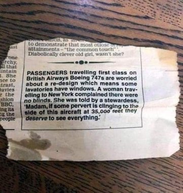 fb_img_16850717469067952150525343265936