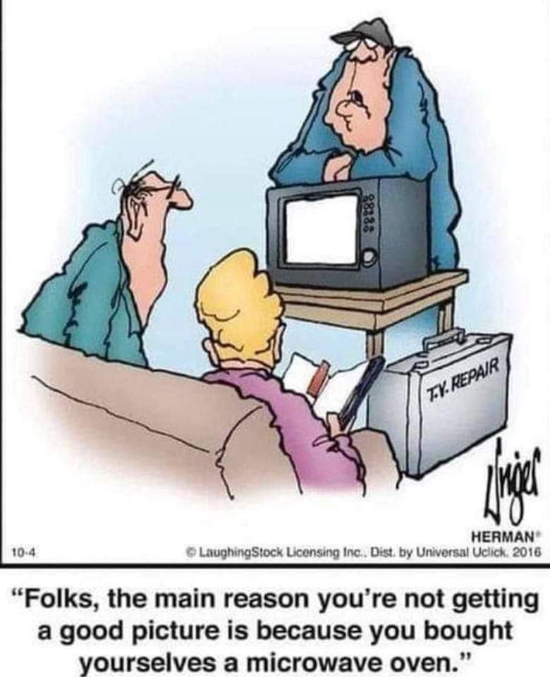 fb_img_16851042265654919367019996051065