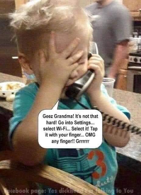 348638376_256140490268349_5354964660112939572_n