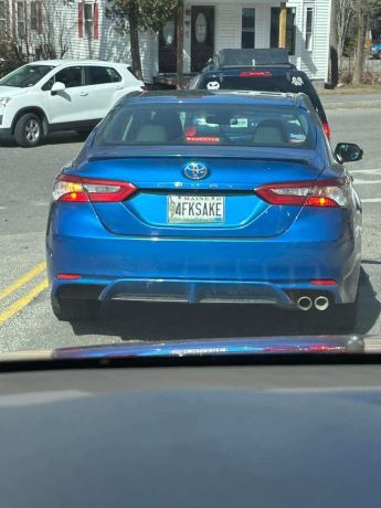 348687030_255557160358888_8833216517267581061_n