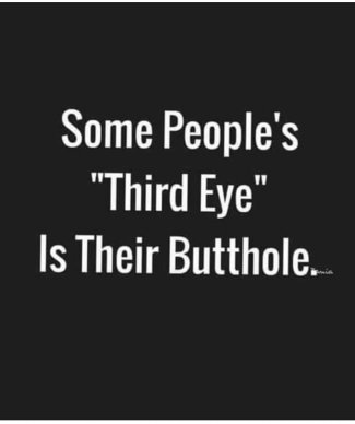 350117992_581923144030108_5241595517883445792_n