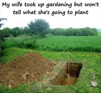 351129426_601417928755942_3077266026481085009_n