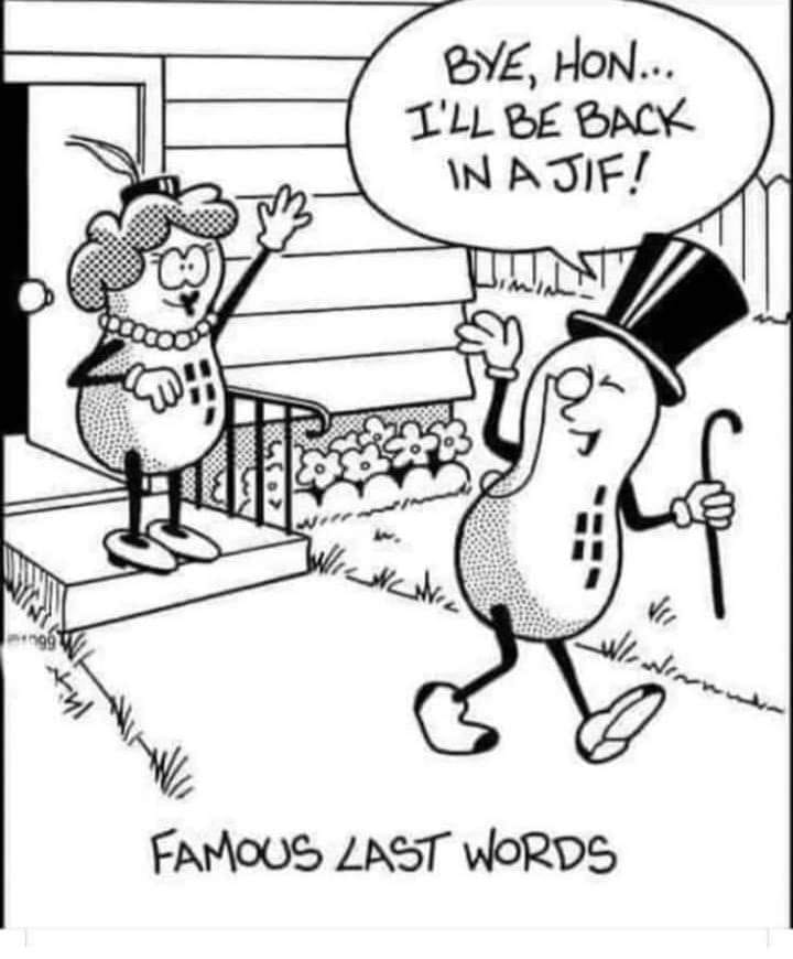 351188377_1281934519092635_533895213476080817_n