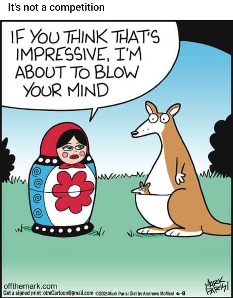 352232243_2214685968920583_4738140885452018512_n