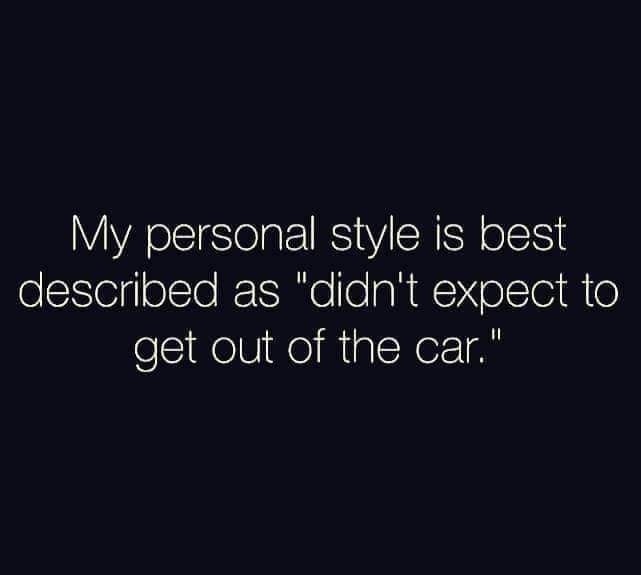 353406028_822200965940858_3303824436199590704_n
