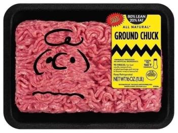 353812205_793688088775140_3125571433023631840_n