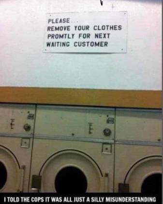 354866817_584465073866341_207117551120574858_n