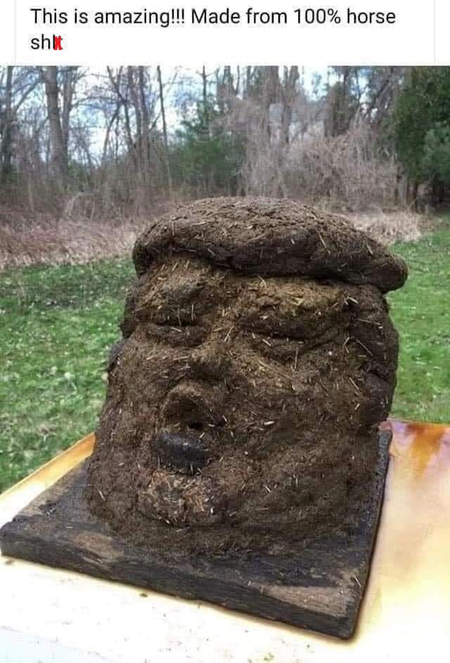 355025368_724325583034832_4491641333927622086_n