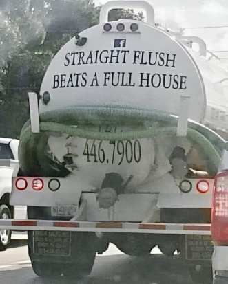 355152760_6248989161863571_5499445453425637632_n