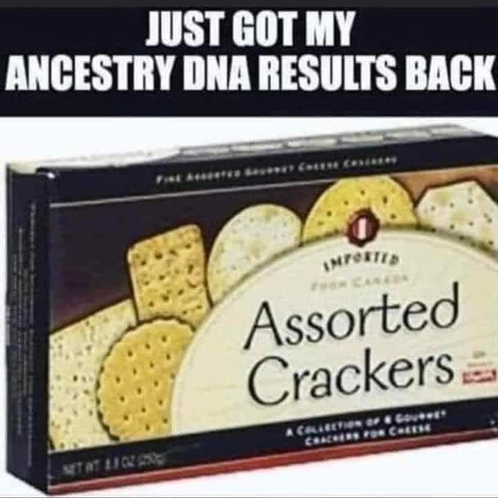 fb_img_16852963262103324126049805447258