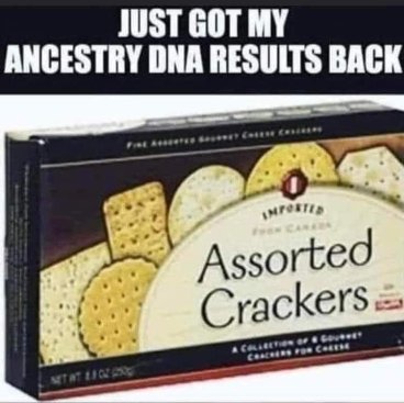 fb_img_16852963262103324126049805447258