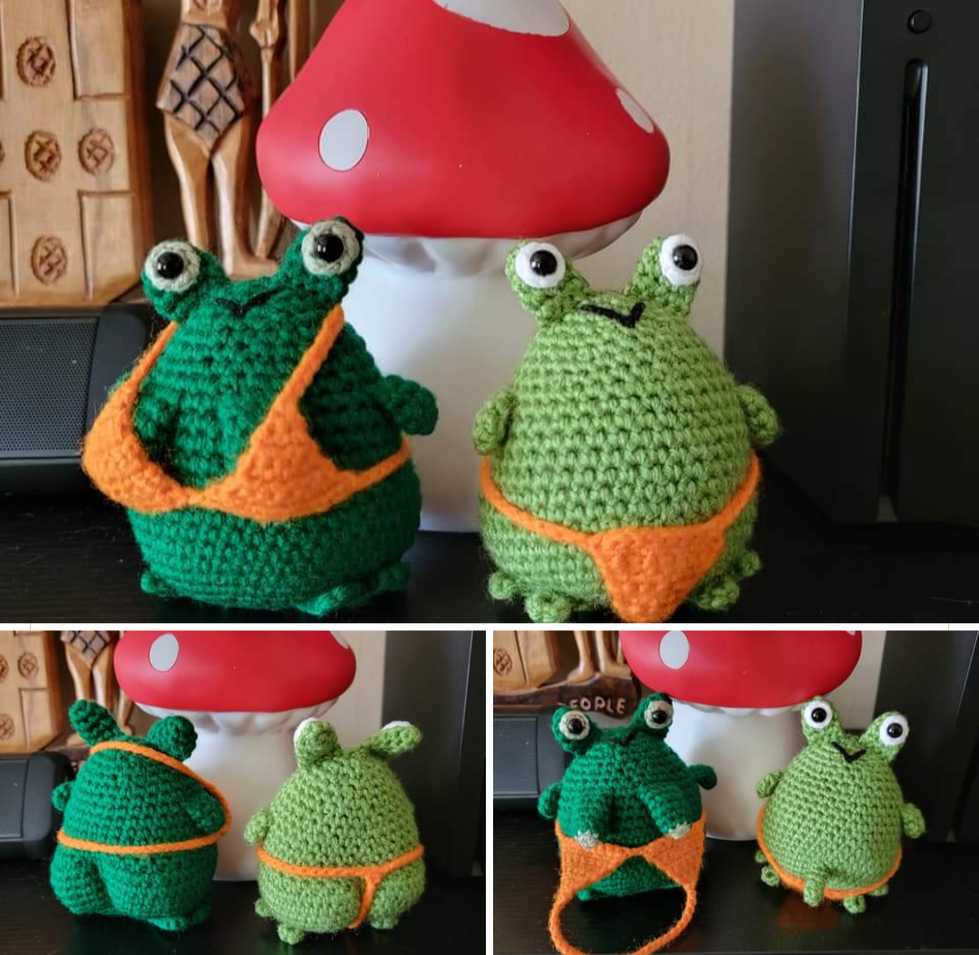 screenshot_20230526-090109-0865043988417476703216