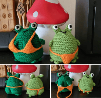 screenshot_20230526-090109-0865043988417476703216