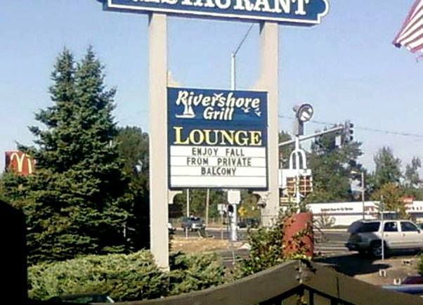 21687834_1806147806081837_4606681227762771523_n