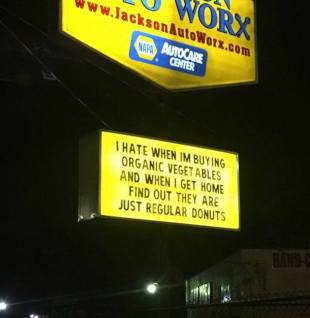 22814410_1840240259339258_4614771269982163818_n