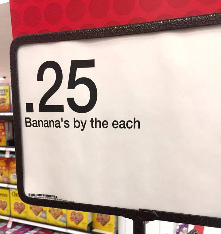 28684923_1987762004587082_5265684532585037824_n