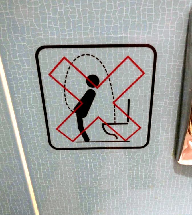 34603311_2094796003883681_810419397716869120_n