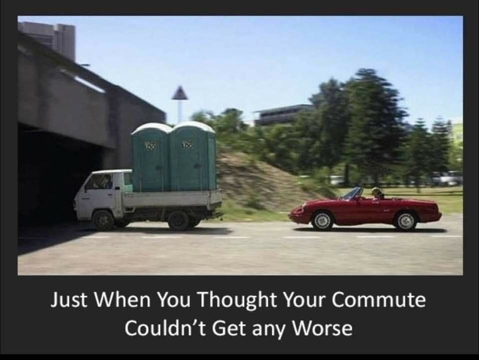 352129663_804336277556172_7507210724446989325_n