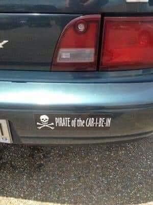 357028880_663215432514533_3355065384378677397_n