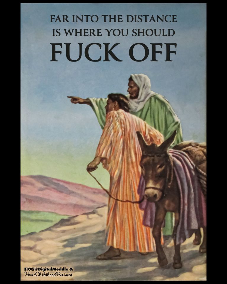 357388556_648211070667582_3160510524354233361_n