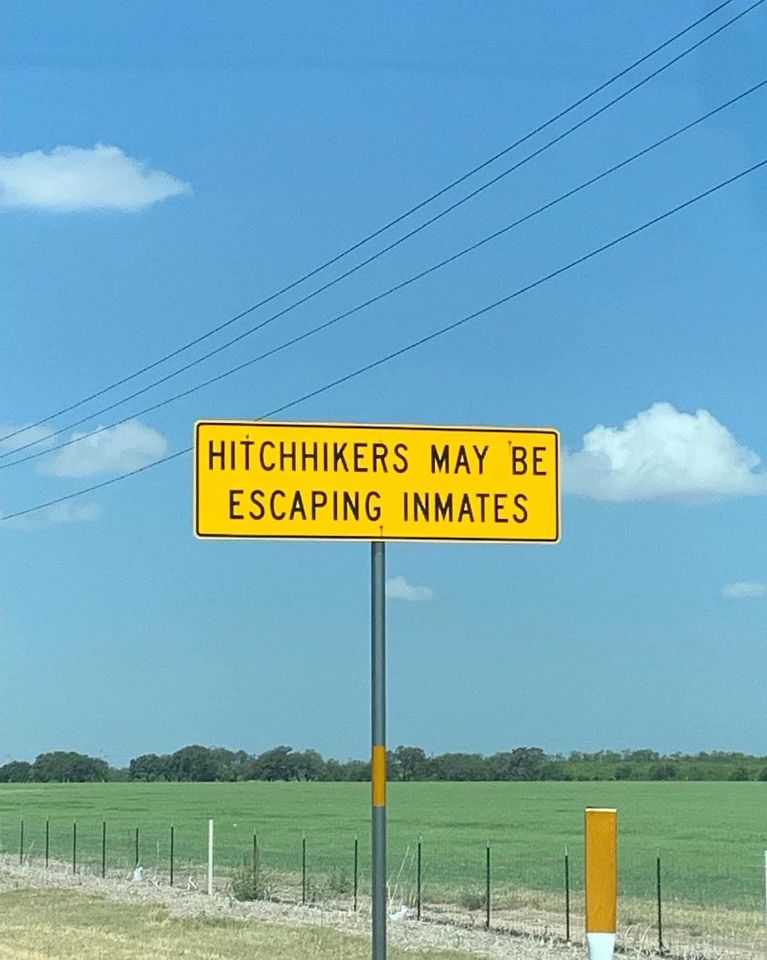 358055553_643476574483031_1237023740894233191_n