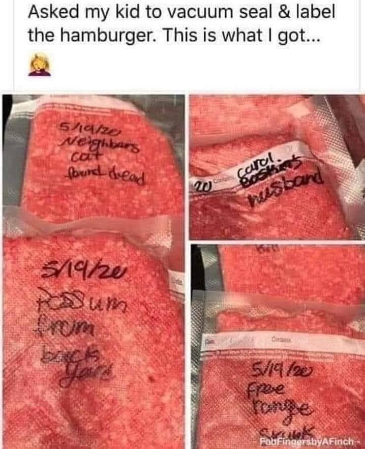 358079125_232319946397525_1720618903059638218_n