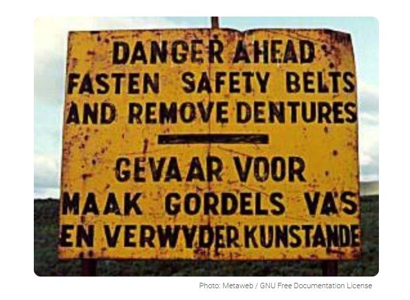 359211913_679241727551943_6354055933332723256_n