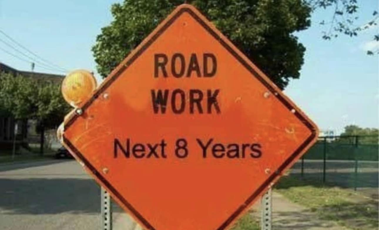 359500821_658194193004748_4202001906035148366_n