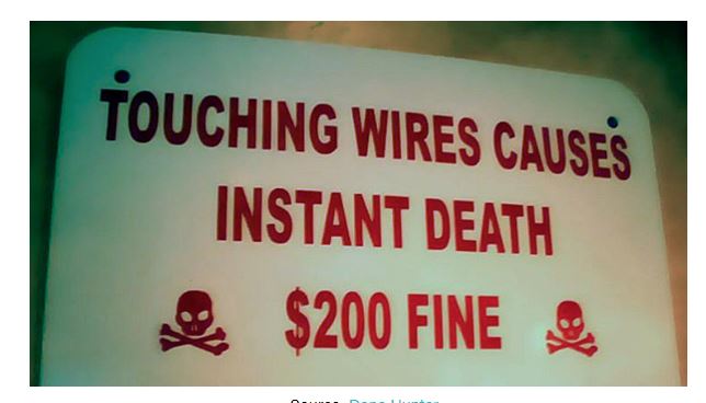 359770789_677543651055084_3267320832729425939_n