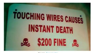 359770789_677543651055084_3267320832729425939_n