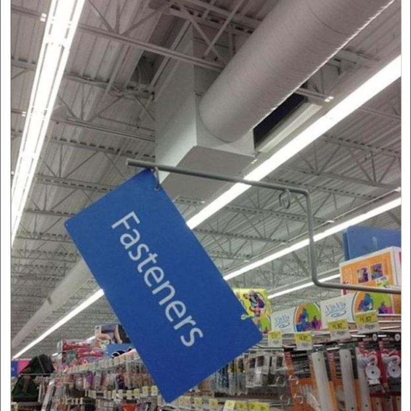 359787221_678140907662025_3187199860231837303_n