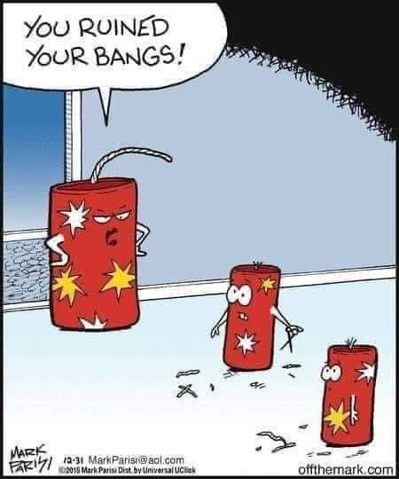 360100683_7163215733696770_7195275942777409323_n