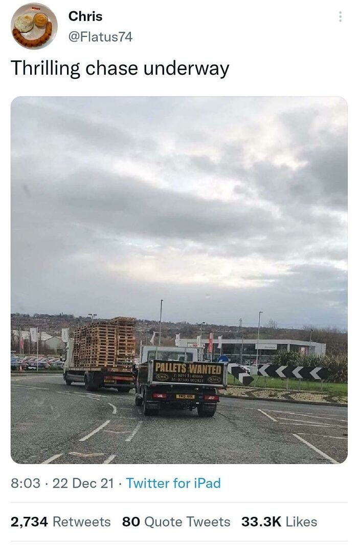 360102365_847599610369050_4970369808381373203_n