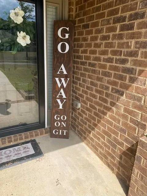 360150990_1616680542161195_4530388244727850968_n