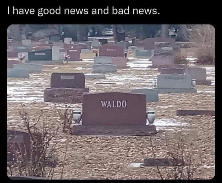 361321846_301144845634614_7098168662844010761_n