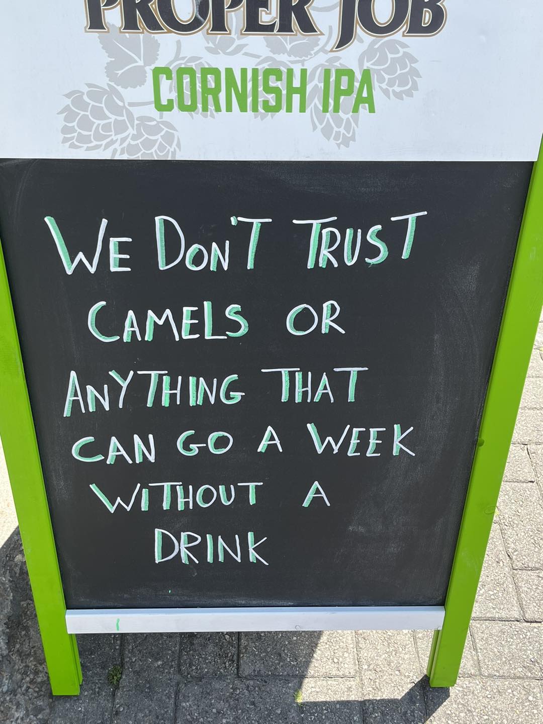 361857510_665910102242621_8035921277529401092_n