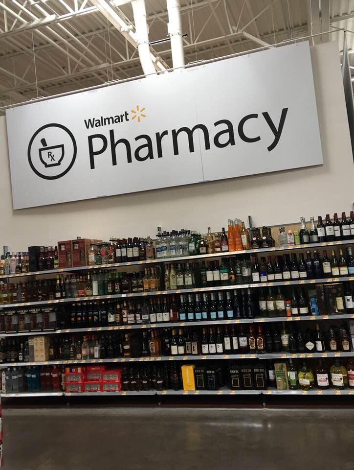 37320663_2160034464026501_3766888628731510784_n