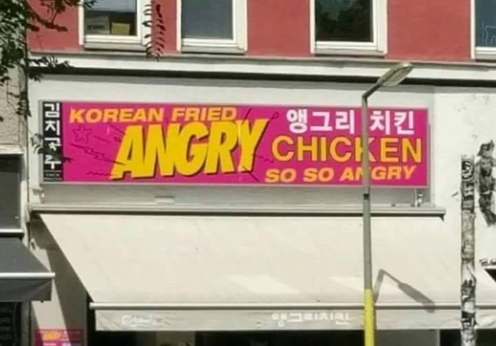 42059155_2260015710695042_5102257552343695360_n